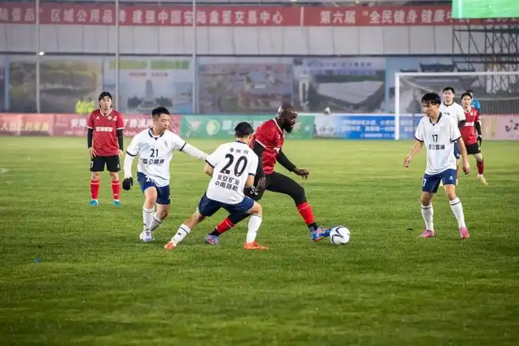 CBA联赛：浙江广厦 VS 吉林东北虎